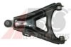 A.B.S. 210465 Track Control Arm